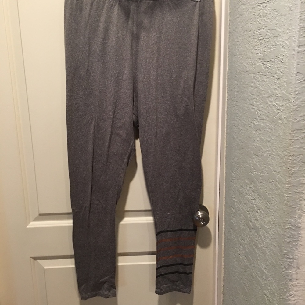 Leggings rue21
